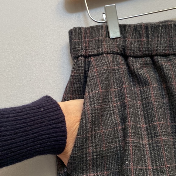 ❗️SOLD❗️Wilfred Turquet Pants Size S - Picture 6 of 8